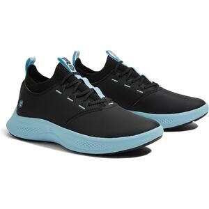 Timberland PRO Women's Solace Max Work Shoe